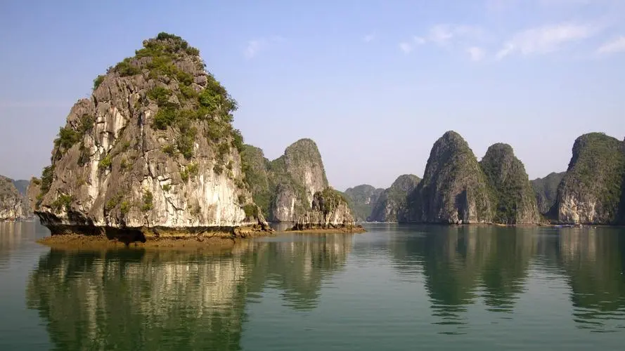 高端智慧